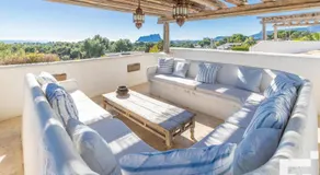 Villa Herina 8 - Grupo Turis - Image 4