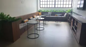 Hotel Boutique Parque Centro - Image 3