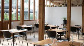 De 6 Linden Gastronomisch Boutique Hotel - Image 5