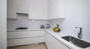 Luxe320 at On320 Residencies - Image 4