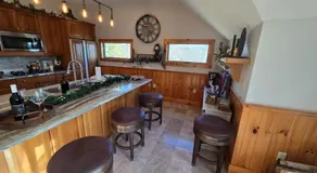The Jefferson Guest House - Image 4