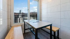 Gapyeong Grang Narang Pool Villa - Image 5