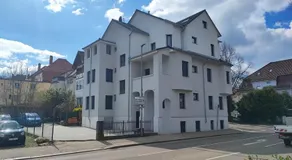 City Apartments Göppingen - Image 3