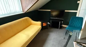 Rhyl Aparthotels - Image 4
