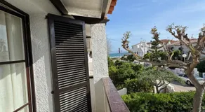 Casa a Creixell - Image 4