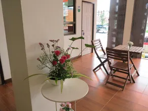 Pro Chill Krabi Guesthouse - Image 3