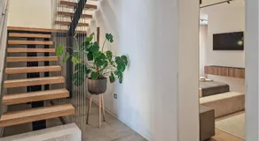 Stunning Home In Barban With Sauna - Image 4