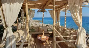 Villa Hvar - Image 5