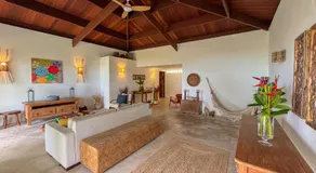 Pousada Vila Cobé - Image 2