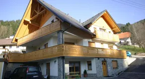Apartments Karmen - Image 4