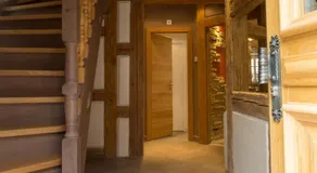 Les chambres du domaine - Image 5