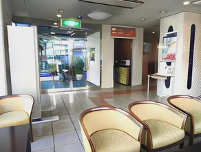 Hotel Green Line - Image 3