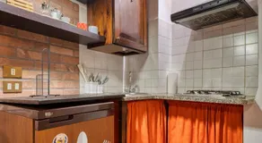 GuestHost - Cozy Apartments in Bagnaia - Image 2