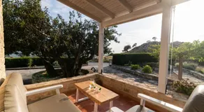 Carob Villa - Image 5