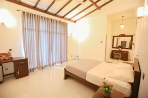 SithRu Villa - Image 2
