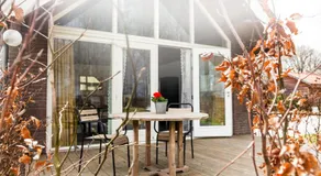 B&B Grevenberg - Image 5