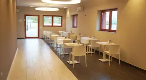 Aparthotel ParKHo - Image 2