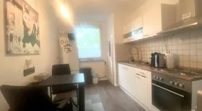 Private Apartment - Image 4