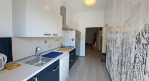 Apartment Bonaca - Image 5