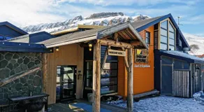 Basecamp Hotel - Image 5