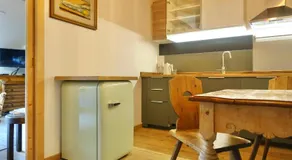 Apartments DA LA VEDLA Flats - Image 4