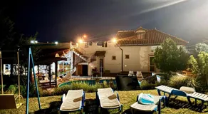 Guest House Evin Rai - Image 4
