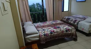 Hotel Brisas del Pacifico #2 - Image 2