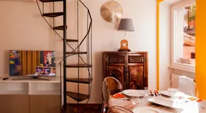 Home D'elite Navona - Image 2