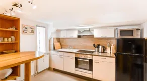Ferienapartments Stralsund - Image 5