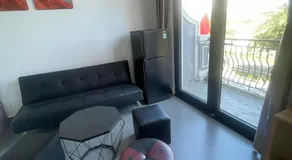 Đảo Ngọc Homestay - Grand World Phú Quốc - Image 5