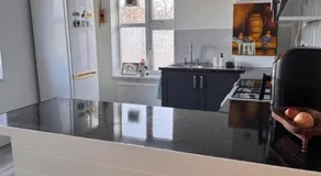 NextDoor Morden - Image 3