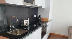 PIMENTA FOUR HOUSE - Image 4