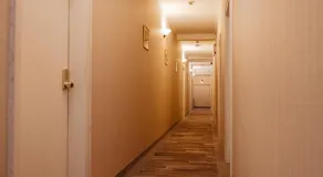 Hotel Casa56 - Image 5