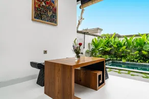 Kubu Kecubung Villa - Image 4