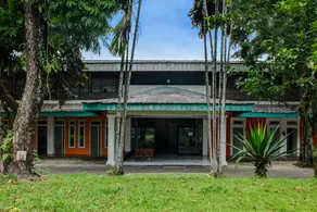 OYO 92457 Wisma Griya Nusa Bangsa Syariah - Image 2
