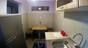 Family Apartment - Image 3