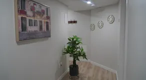 Two Bedroom Basement Suite With Private Entrance & Free Parking - Image 5