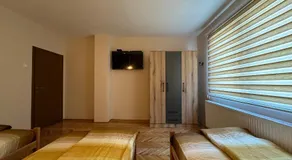 Apartman Pogled Arilje - Image 5