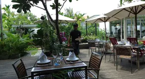 MEN's Resort & Spa (Gay Hotel) - Image 3