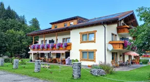 Haus Luise - Image 2