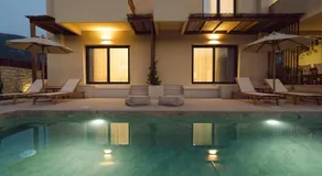 Atman Eco Lodge - Image 2