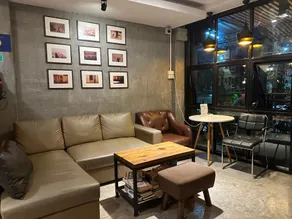 84 Gallery - Image 3