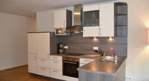Hotel Alpenblick - Image 5