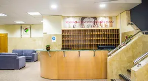 Residencia Gómez Pardo - Image 3