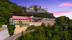 Lemon Tree Resort, Mussoorie - Image 3
