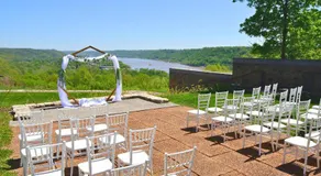 Clifty Inn - Image 3