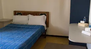 Departamento 7/7 - Image 5