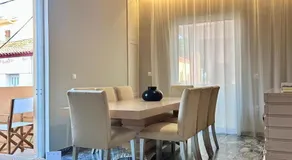 Home by Goutos Luxury Living - Image 2