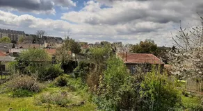 LISBONNE - Image 4