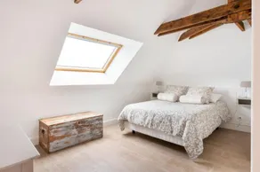 Domaine Les Jardins dArsene - Image 5